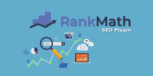 RankMath Pro Eklenti