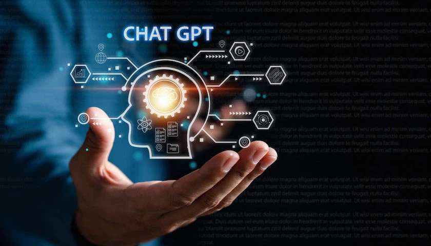 ChatGPT Plus | Orijinal Lisans