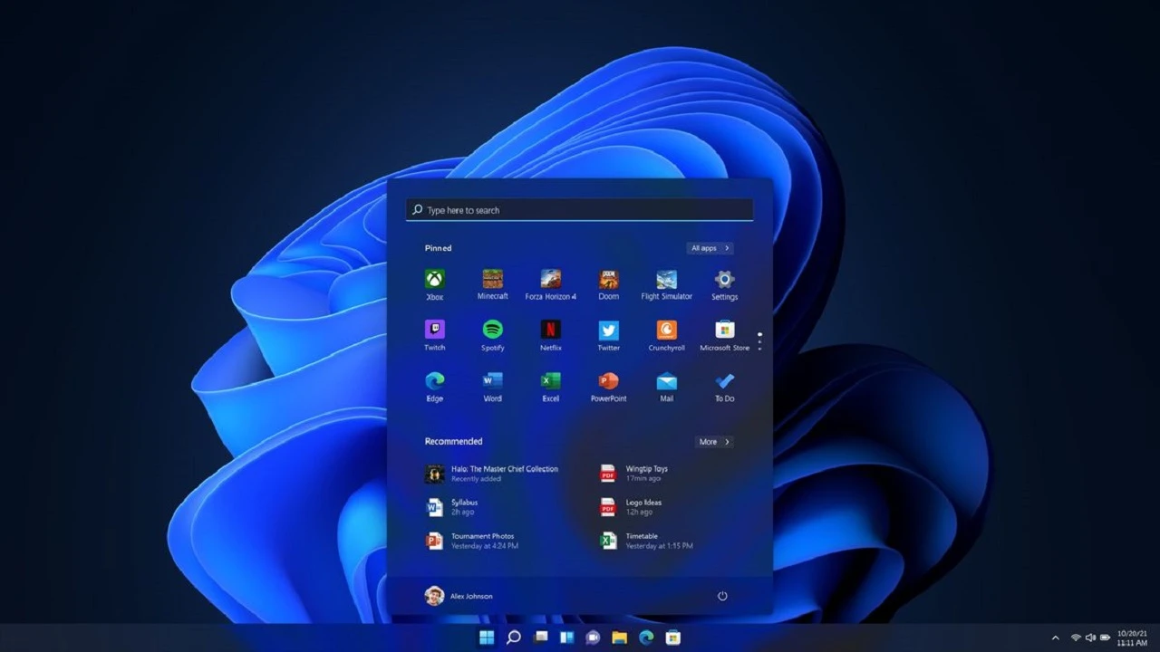 Windows 11 Pro Key Lisans Anahtarı