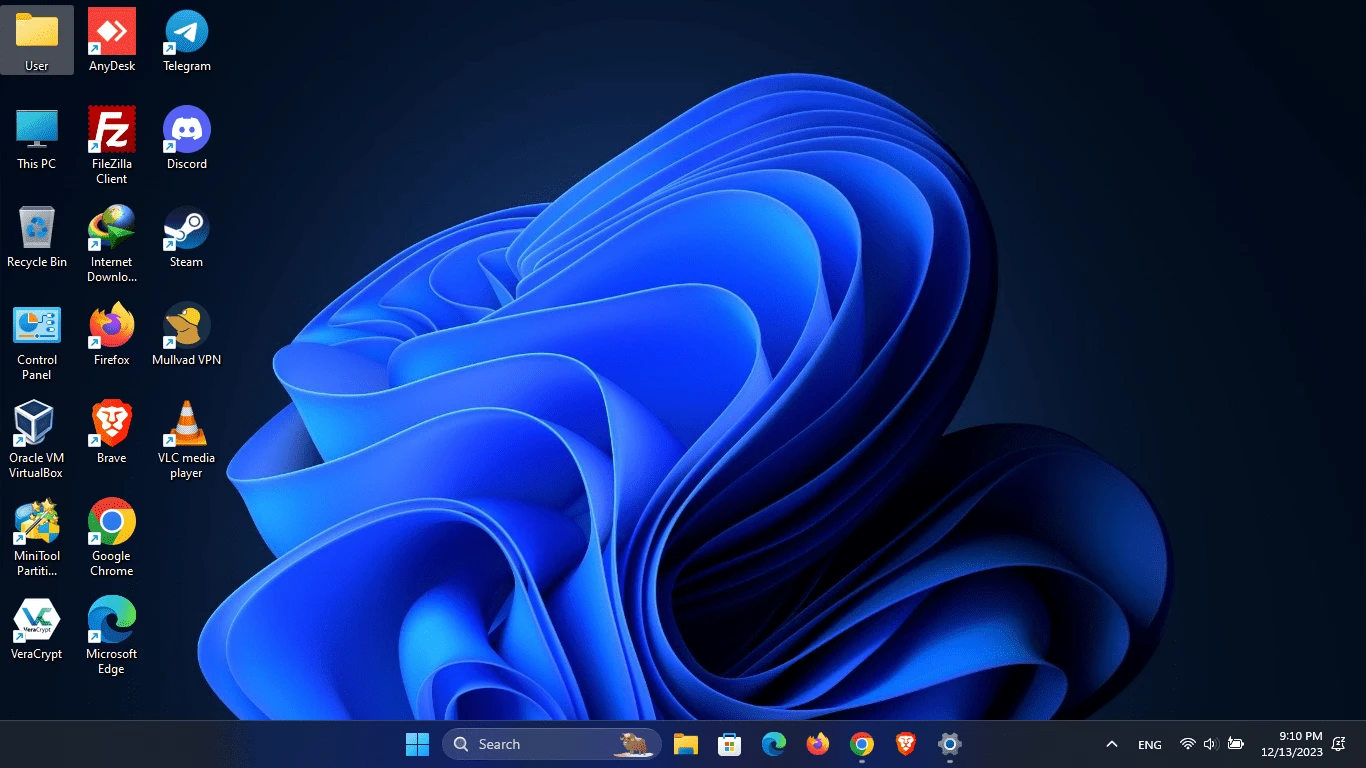 Windows 11 Home Lisans