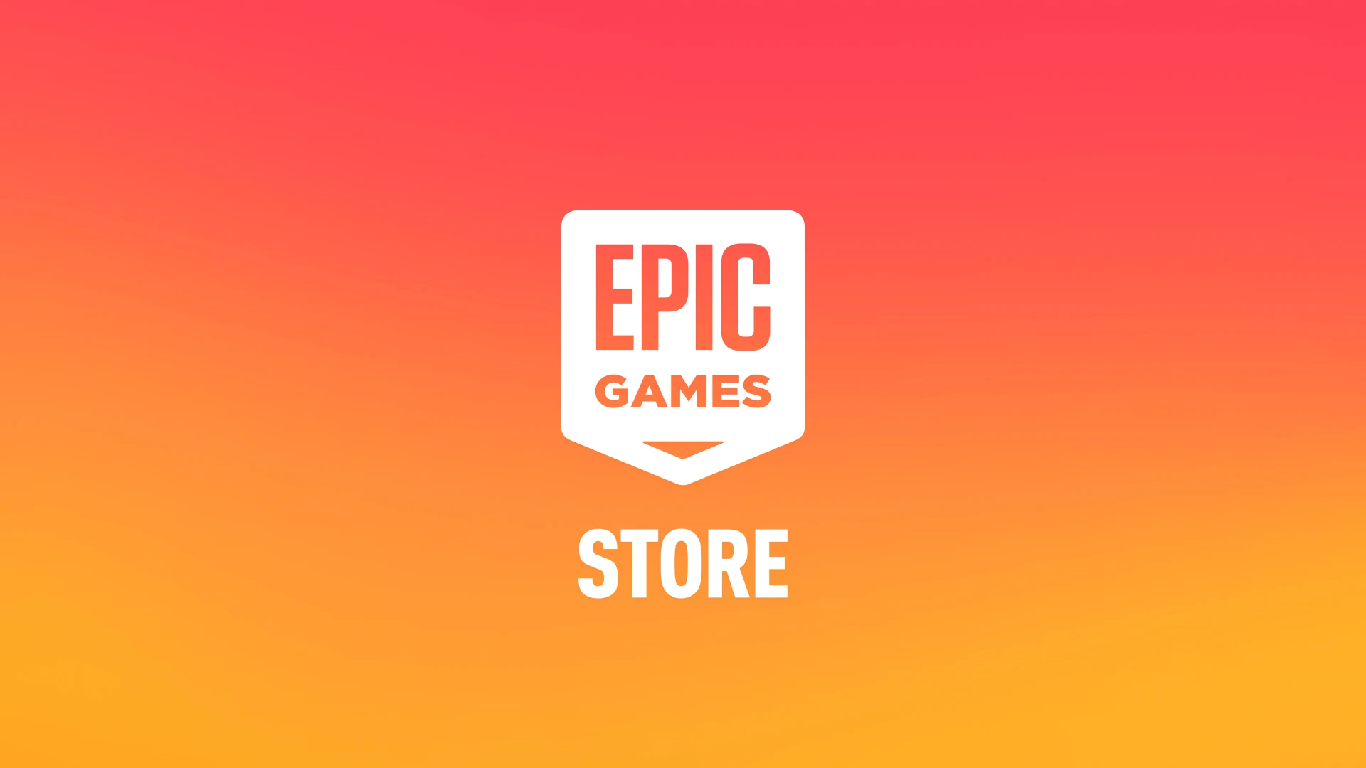 Epic Games'te "Epic" indirimleri başladı: %95'e varan fırsatlar