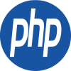 PHP Scriptler