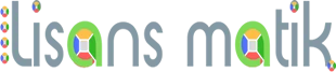 Lisans Matik
