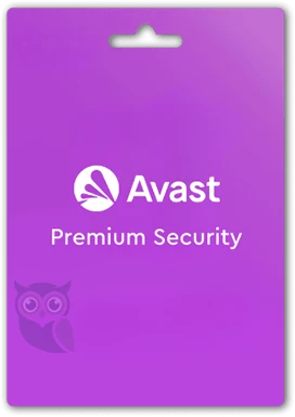 Avast-Premium-Security-1-yıllık