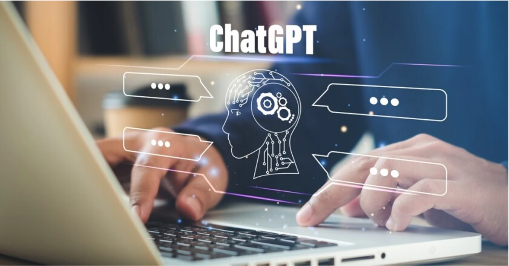 ChatGPT Plus | Orijinal Lisans