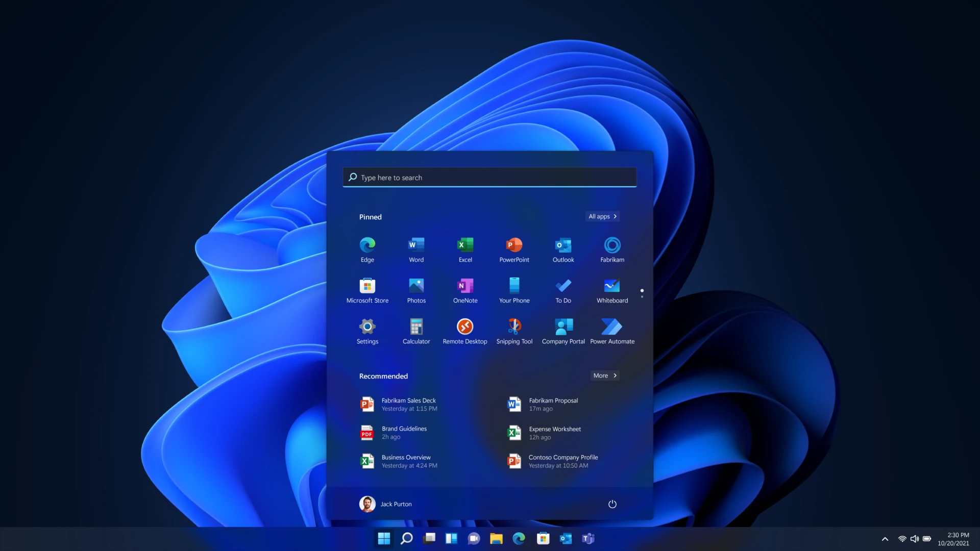 Windows 11 Home | Orijinal Lisans