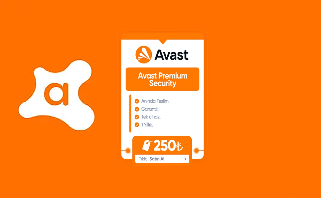 Avast-Premium-Security-1-yıllık
