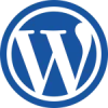 Wordpess Temaları