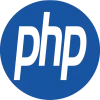 Php Scriptler