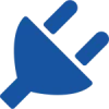Wordpress Eklentileri