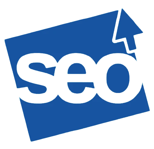 Seo Araçları
